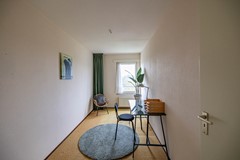 Beunheugte 54-12.jpg